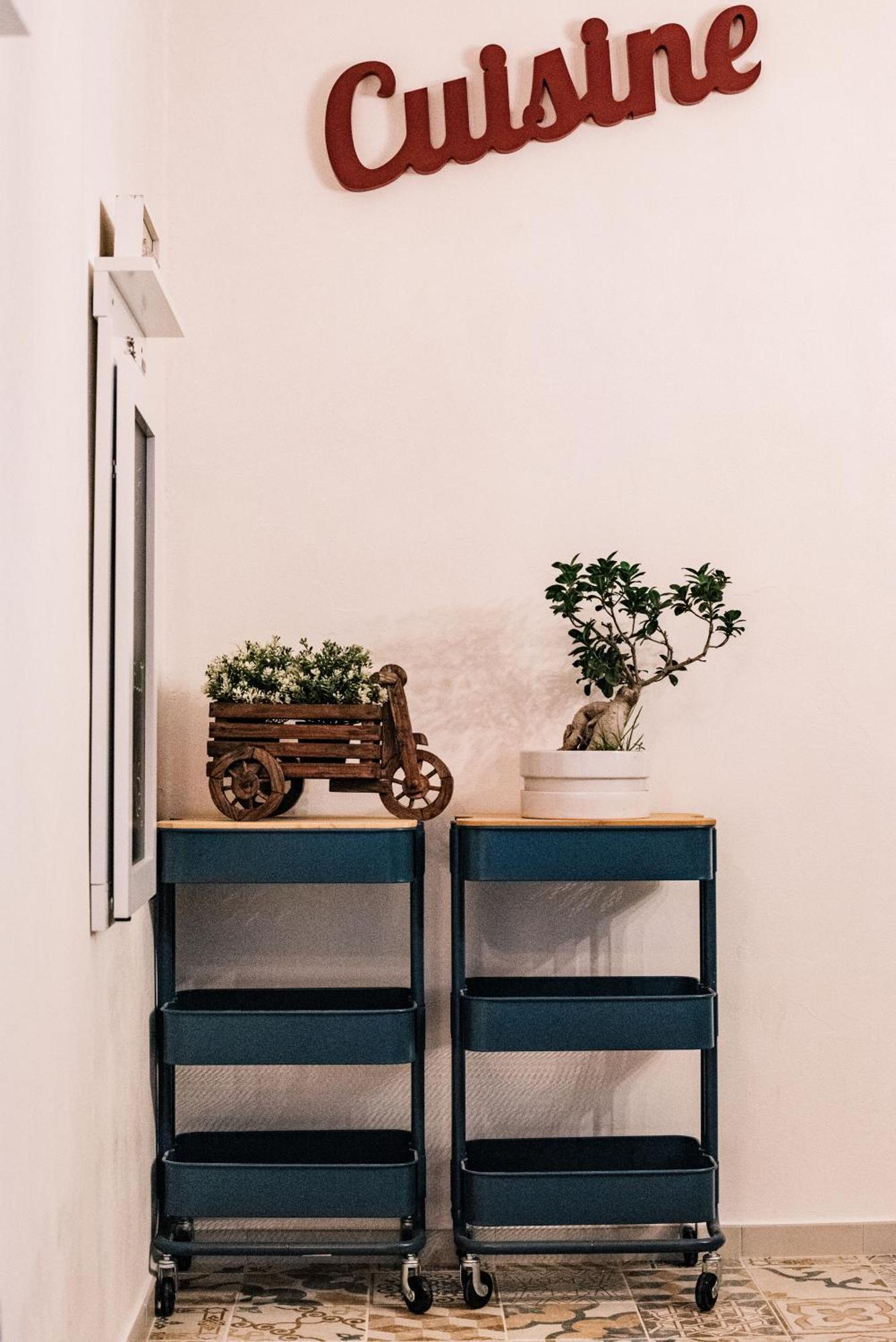 Amalfi Coast Holiday House Scala Ngoại thất bức ảnh