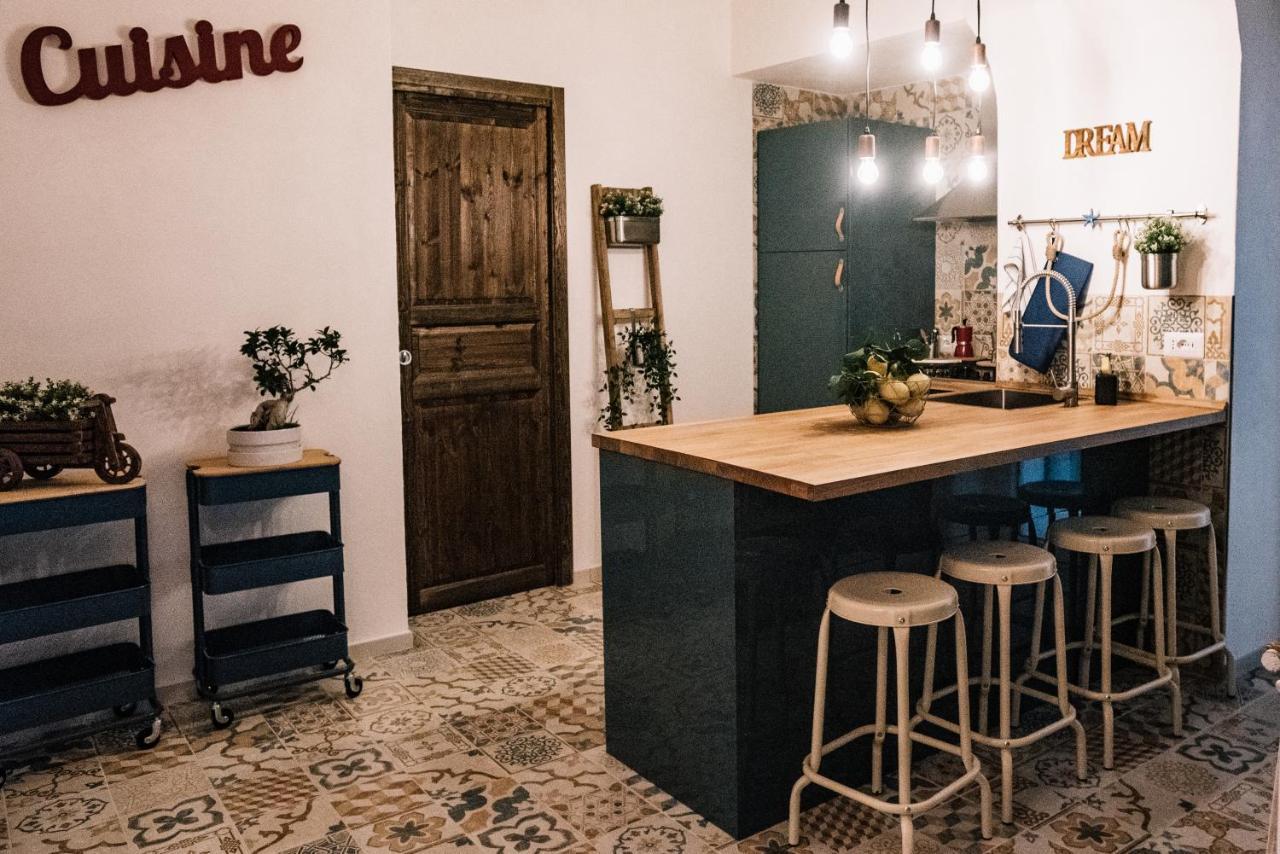 Amalfi Coast Holiday House Scala Ngoại thất bức ảnh